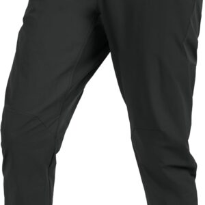 Mens  Mountain Bike Baggy Cycling Pants