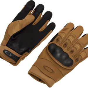 Gloves Coyote Medium