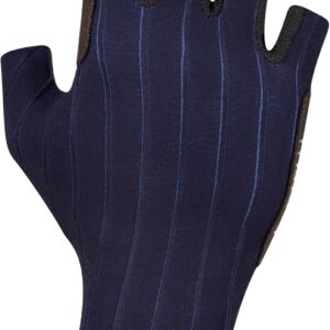 Men’s  Glove, Short-Fingered Cycling Gloves with Reinforced Palm for Pro-Level Comfort